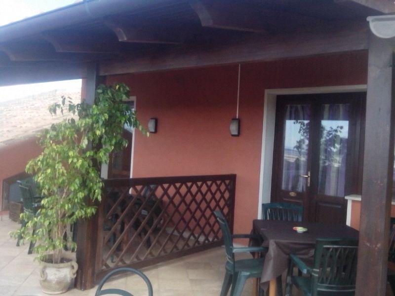 Hotel Isola Di Mozia Marsala Bagian luar foto